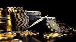 ow7774 Slot Games tips နှင့် strategy အချက်များ