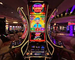 ow7774 Slot Games ကစားနည်း လမ်းညွှန်ချက်