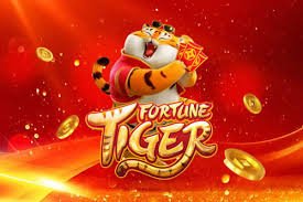 ow7774 အွန်လိုင်း ကတ်ဂိမ်းများ Baccarat Live Dealer မြန်မာ