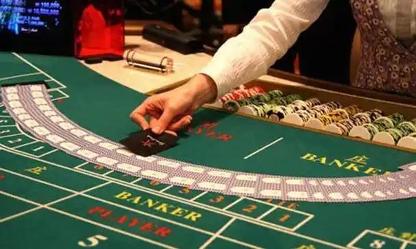 ow7774 VIP Myanmar National League Sportsbook ကစားသမားများ