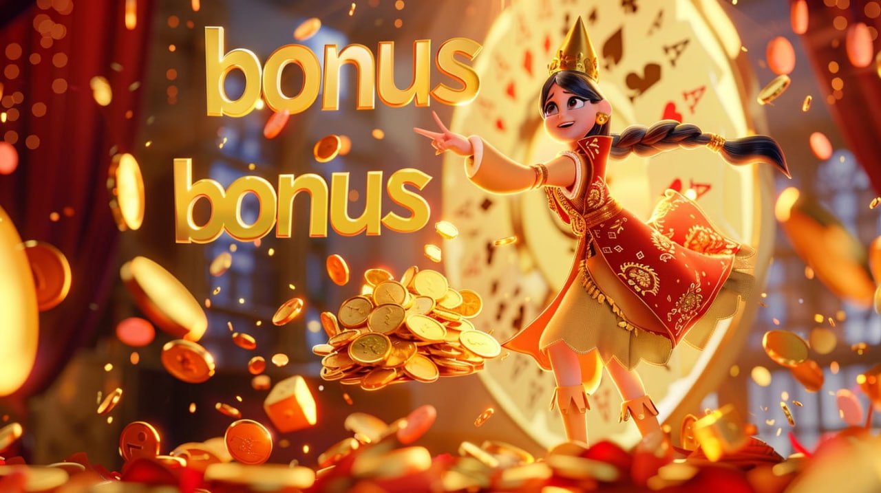 ow7774 ပရိုမိုးရှင်း Bonus ရယူခြင်း မြန်မာ ကစားသမား