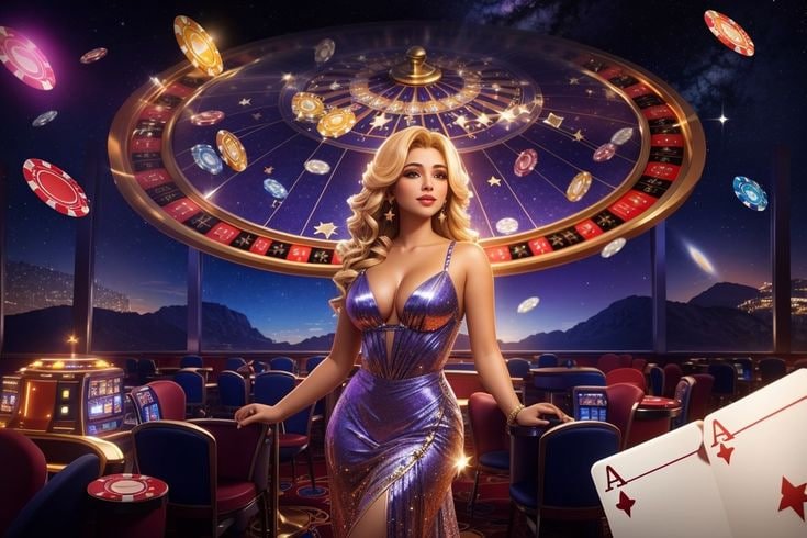 ow7774 VIP Gold Platinum Diamond benefit exclusive offers
