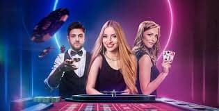 ow7774 Slots ဝေါဟာရ RTP Wild Scatter Payline ရှင်းပြ