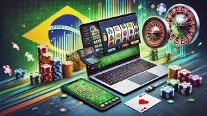 ow7774 Slots ကစားနည်း spin button bet ပမာဏ သတ်မှတ်ခြင်း