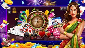 ow7774 Live Casino Slots ဂိမ်းများ
