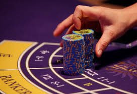 Myanmar Sports Sportsbook ow7774