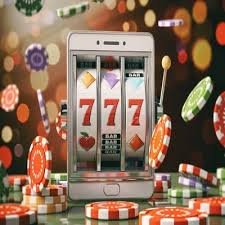 ow7774 ပရိုမိုးရှင်း Bonus ရယူနည်း အဆင့်ဆင့်