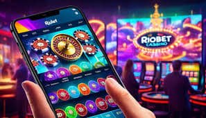 ow7774 VIP အဆင့်တိုးနည်း လမ်းညွှန် မြန်မာ ကစားသမား