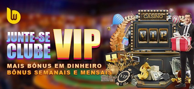 ow7774 ကတ်ဂိမ်း ကစားနည်း bet ထားနည်း Dragon Tiger Baccarat
