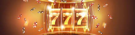 ow7774 Baccarat Live Dealer ကတ်ဂိမ်း Banker Player card ဖြန့်ခြင်း