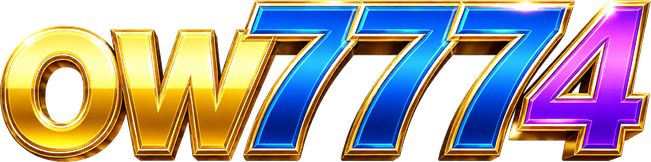 ow7774 Logo